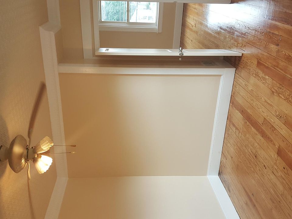 1st image of 420 1st Street # 2 Nd Floor