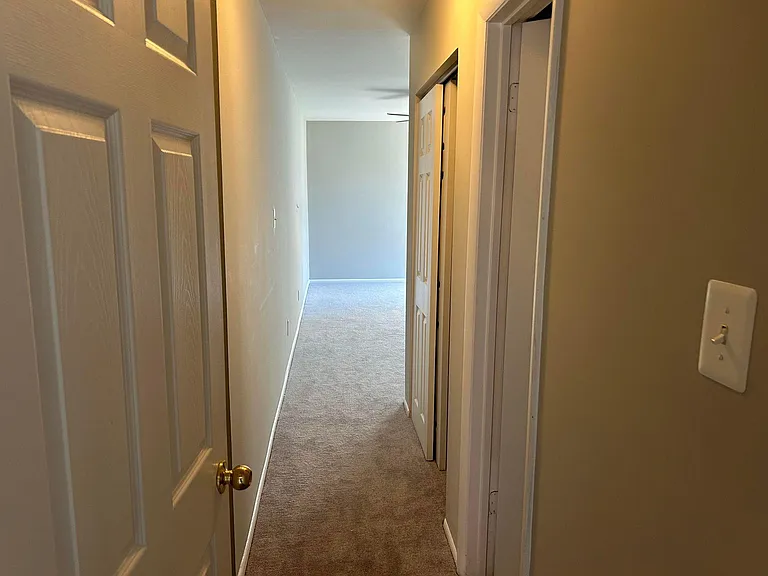 3304 Woodburn Village Dr #22 — Photo 14