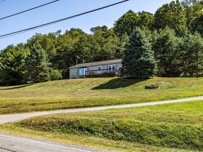 915 Trutt Rd, Winfield, PA, 17889