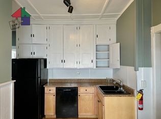 28 East St #3, Barre, VT 05641
