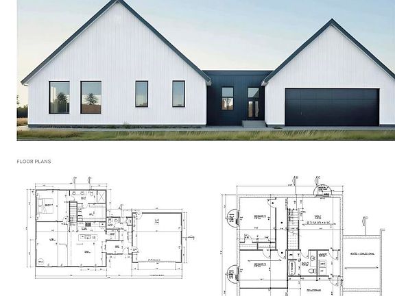 3rd image of LOT 26 Ridgewater Run