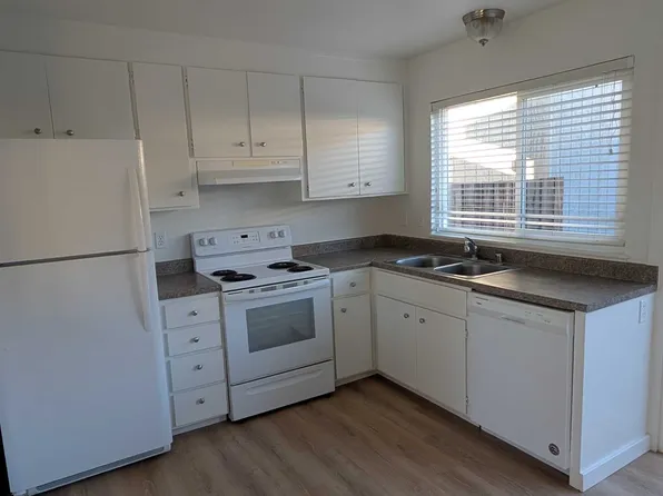 415 1st St APT F, Healdsburg, CA 95448