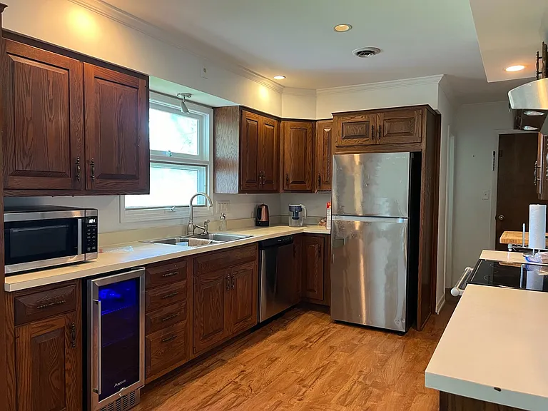 4071 W Broadway Ave — Photo 13