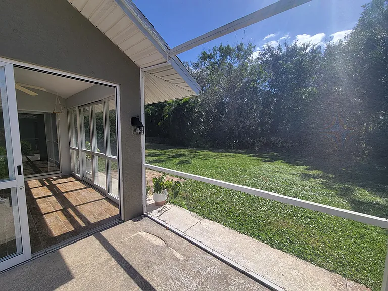 20907 Country Barn Dr — Photo 27