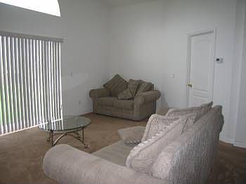 5th image of 1030 Mandarin Way