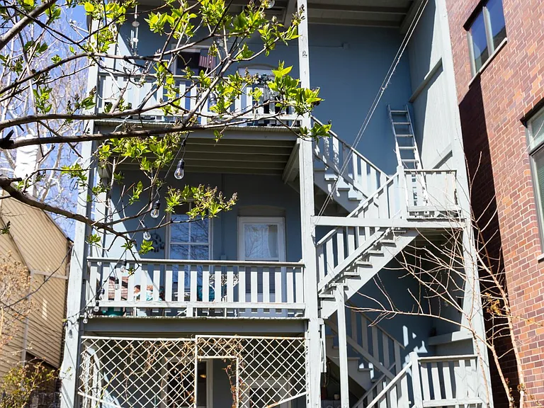 1079 N Marshfield Ave #BST — Photo 68