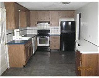 2nd image of 95 Crosby Rd