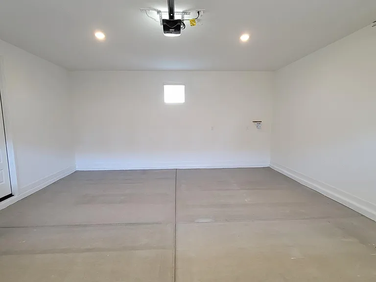 9923 E Tiburon Ave — Photo 25