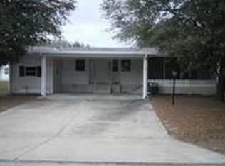 43 Florence Blvd, Debary, FL 32713