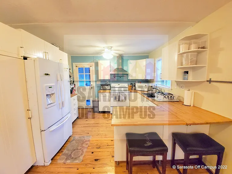 1014 Mecca Dr — Photo 58
