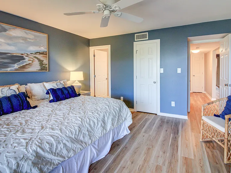 590 Marina Dr #1-D22 — Photo 20