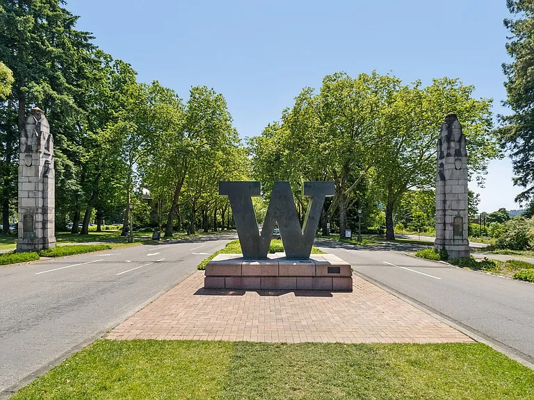 UW 22 — Photo 19
