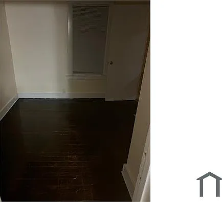 1147 Cooper Ave SE — Photo 5