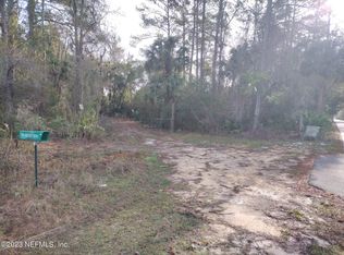 726 Hunter Rd, Palatka, FL 32177