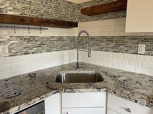 2nd image of 1308 Dean St #2R
