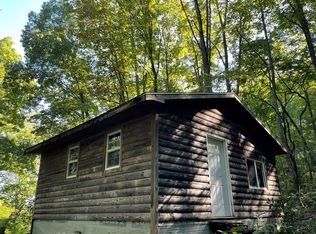 1915 Crowe Rd, Murphy, NC 28906