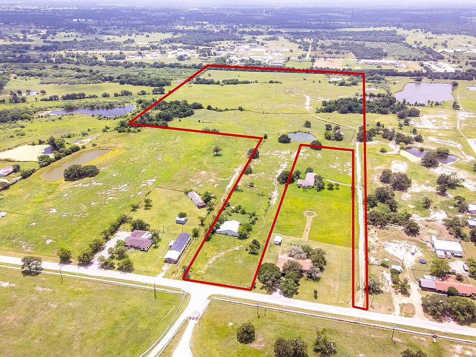 1st image of 59.51 Acres Cres #208
