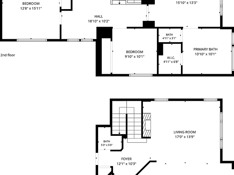 11237 Carmel Creek Rd #5 — Photo 42