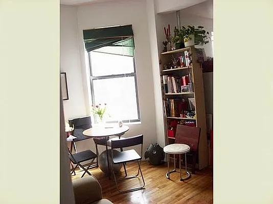 Rented by Stribling | media 14