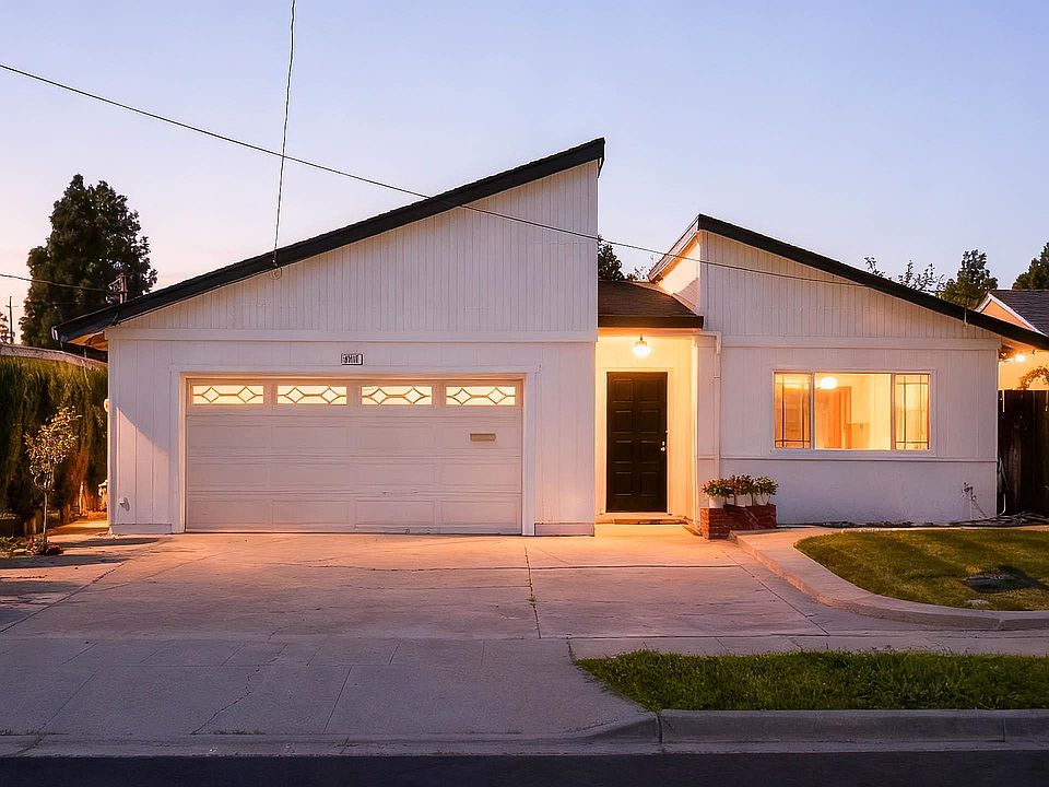 1st image of 6241 Cotton Ave