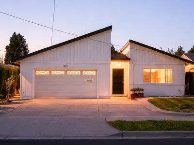 6241 Cotton Ave, Newark, CA, 94560