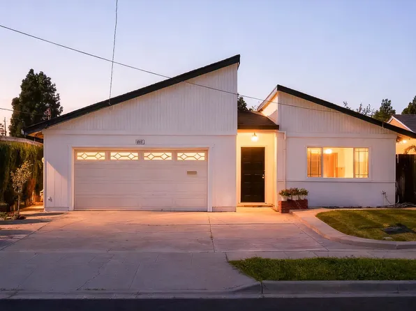 6241 Cotton Ave, Newark, CA 94560