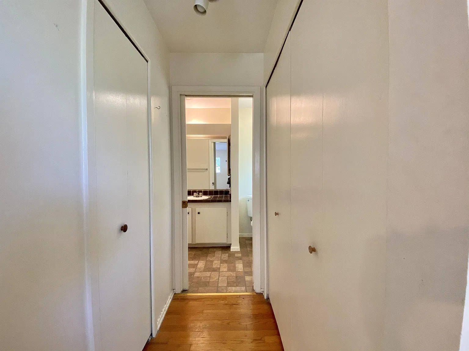 6611 Presley Dr - 1 — Photo 4