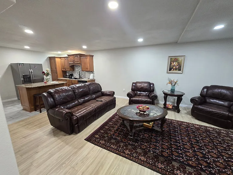 13819 Fillmore St — Photo 8