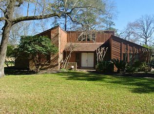 1310 Chestnut Ridge Rd, Humble, TX 77339