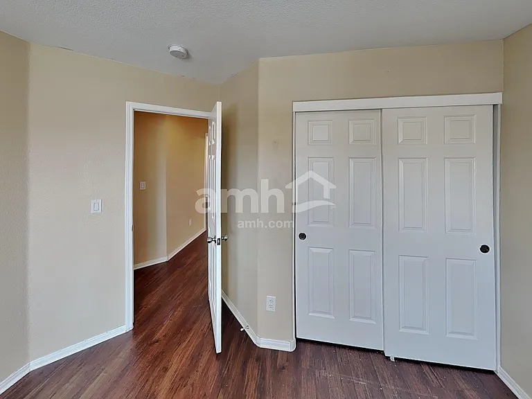 8060 Villa Trovas Ct — Photo 19