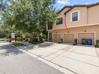 4103 Via Piedra Cir #10101, Sarasota, FL, 34233