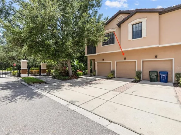 4103 Via Piedra Cir #10101, Sarasota, FL 34233