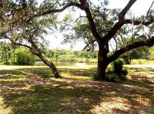 2270 Lake Sophie Kay Pl, De Leon Springs, FL 32130