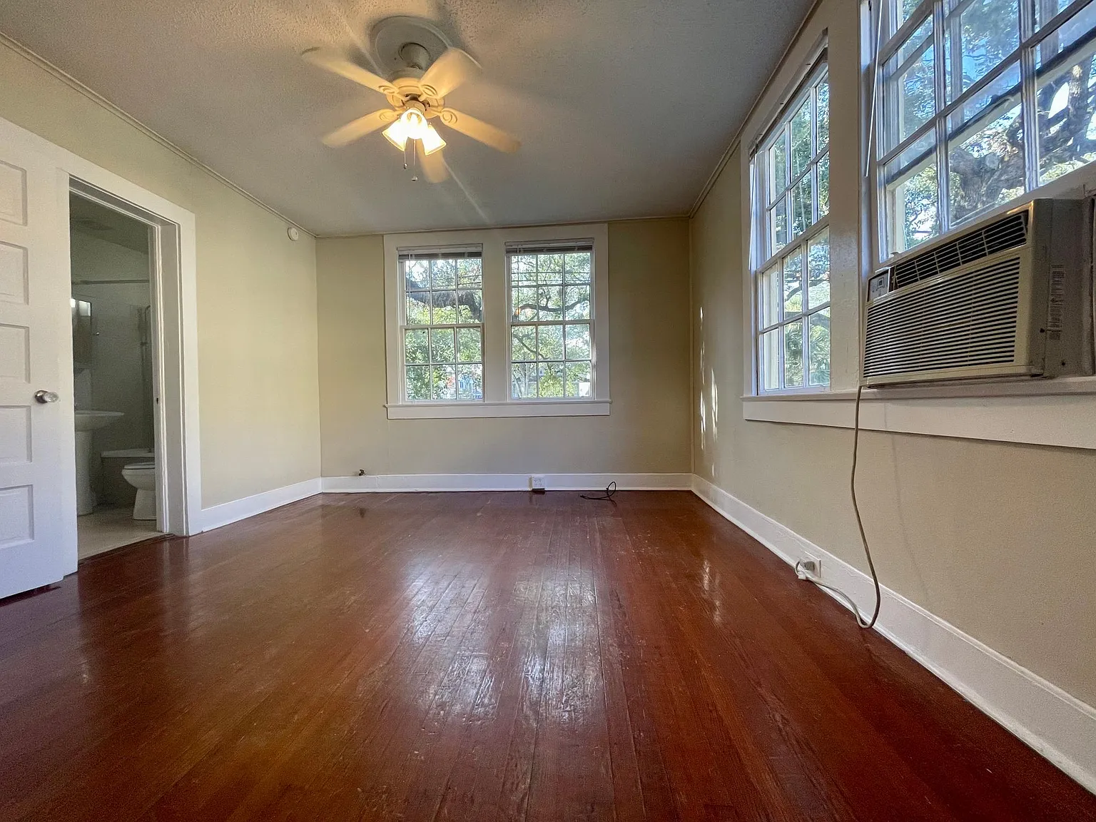 1 bed, 650 sqft, $1,195 — Photo 3