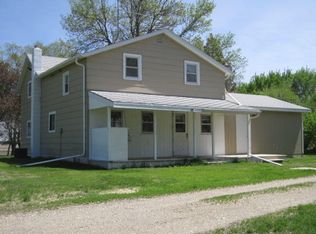 12773 397th Ave, Bath, SD 57427