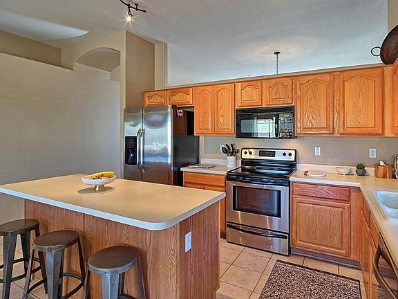 4th image of 10398 E Tierra Buena Ln