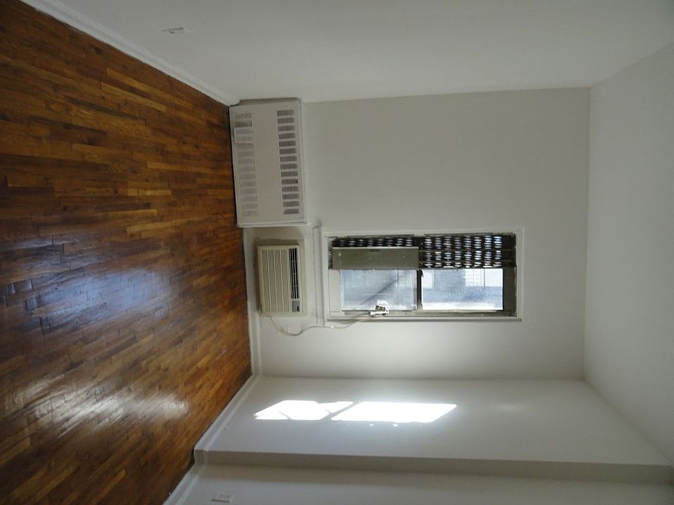 1st image of 328 E 90th St APT 3B
