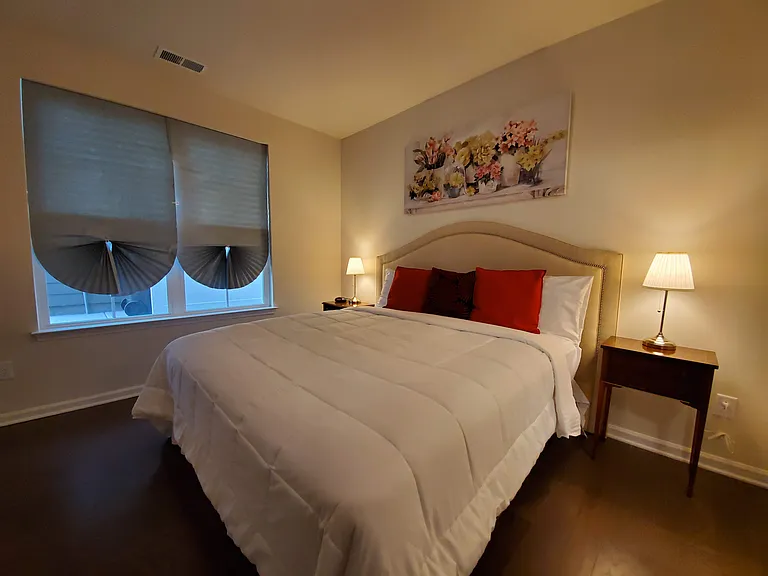 6958 Walnut Branch Ln — Photo 6