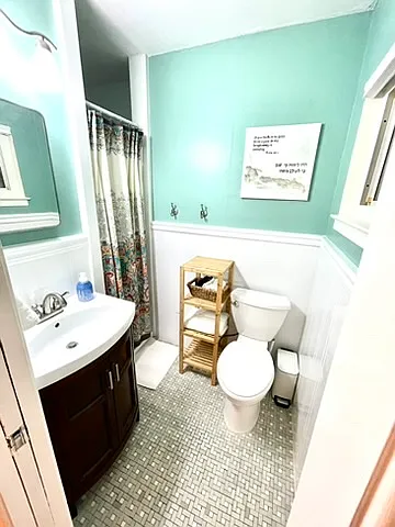 1909 Colony Dr — Photo 18
