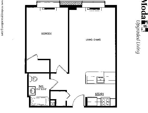 2nd image of 15350 89th Ave APT 325