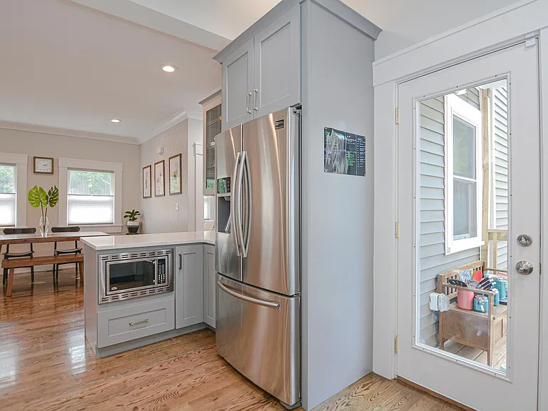 10 Grant St #1 — Photo 29