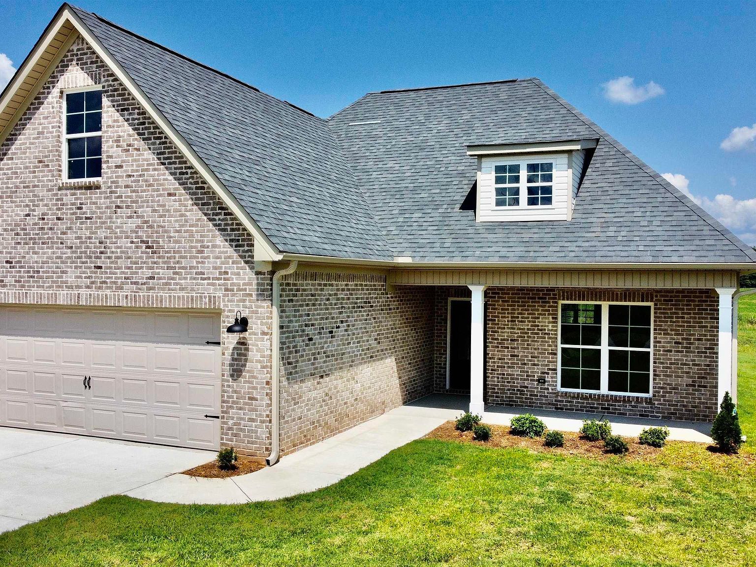 21742 Tillman Mill Rd, Elkmont, AL 35620 MLS 1837603 Zillow