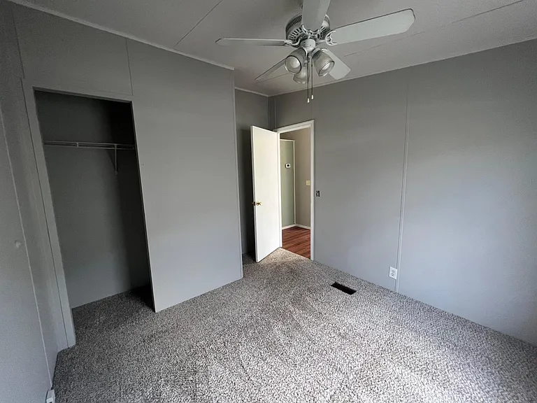 1275Z Floyd St — Photo 11