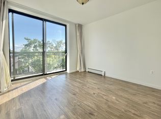 2167 68th St #4A, Brooklyn, NY 11204