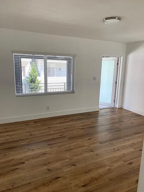 Studio, 550 sqft, $1,450 — Photo 3