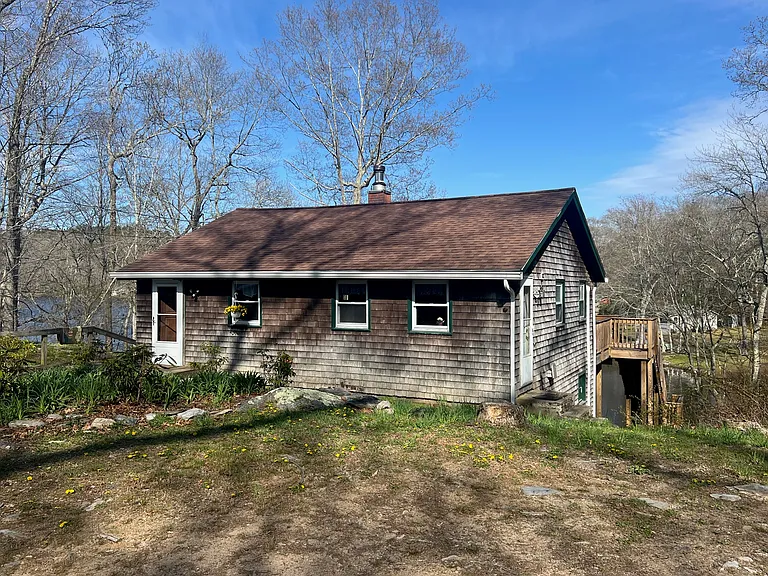 389C Wyassup Rd — Photo 23