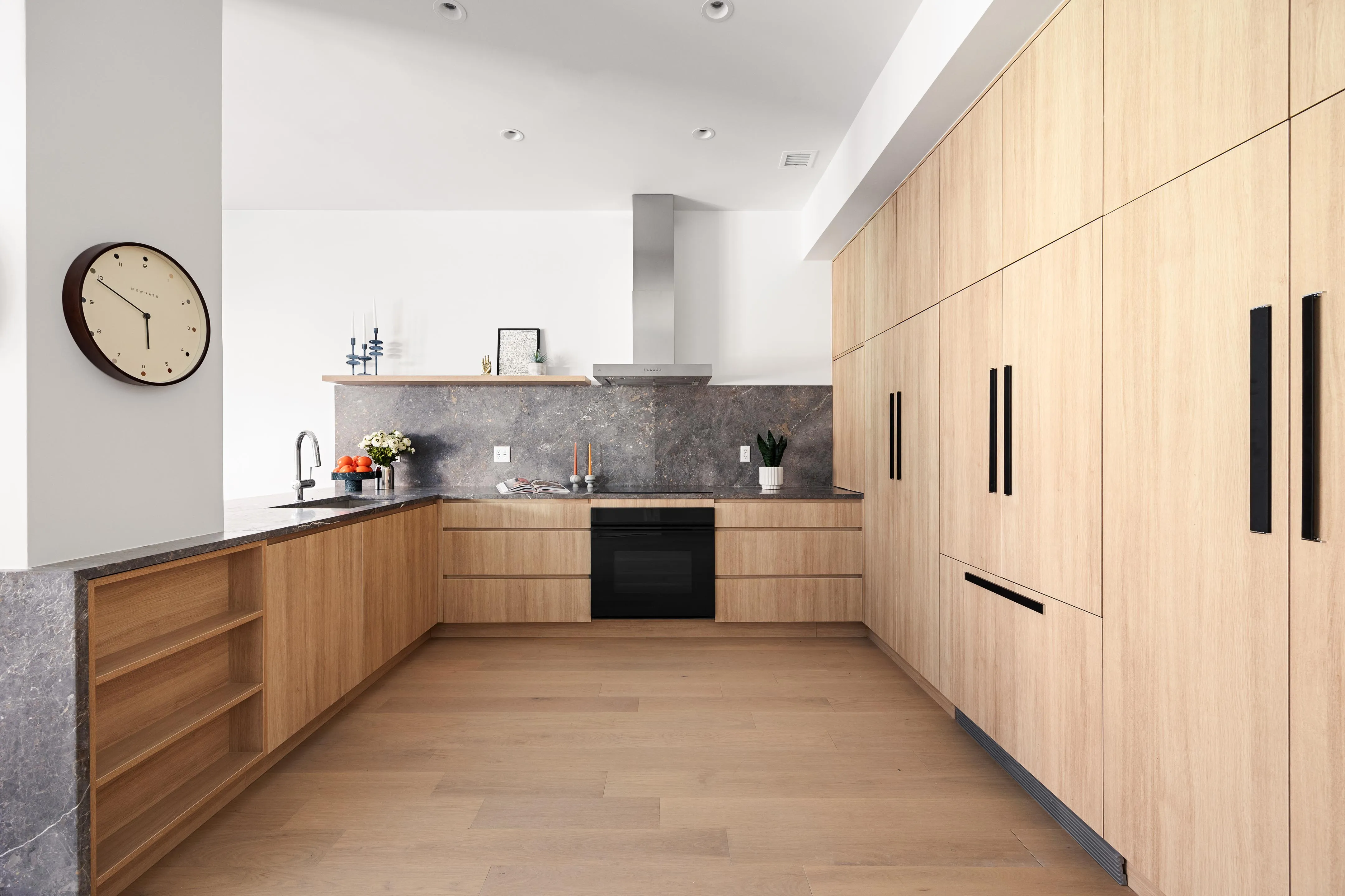 87 Irving Place #1A in Clinton Hill, Brooklyn | StreetEasy