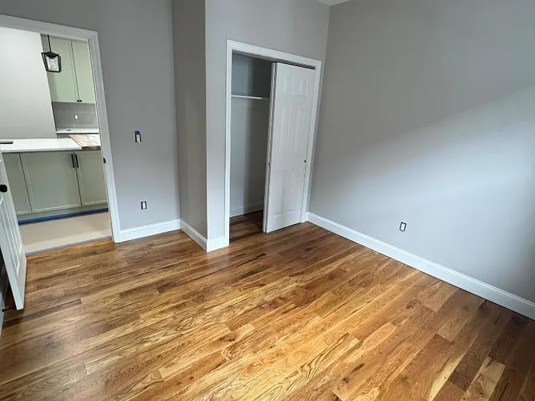 20 Maple Ave #2 — Photo 3