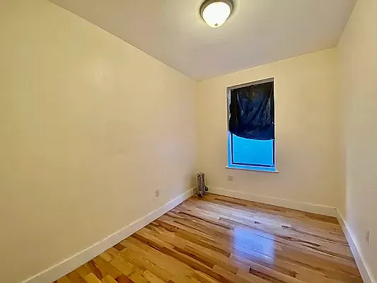 Rented by Abba Realty Associates INC | media 21