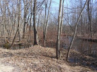 0 S Dangl Rd, Muskegon, MI 49442